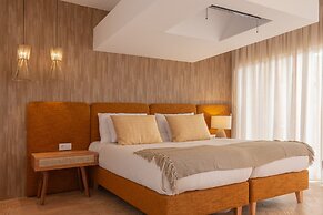 Reflexos d'Alma Turismo Rural