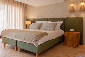 Reflexos d'Alma Turismo Rural