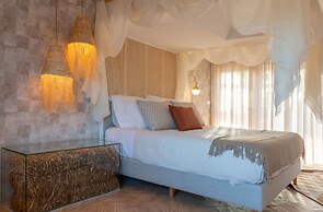 Reflexos d'Alma Turismo Rural