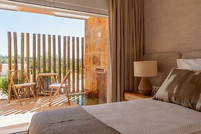 Reflexos d'Alma Turismo Rural