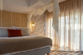 Reflexos d'Alma Turismo Rural