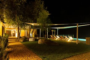 Reflexos d'Alma Turismo Rural