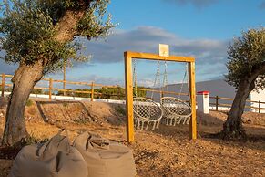 Reflexos d'Alma Turismo Rural