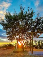 Reflexos d'Alma Turismo Rural