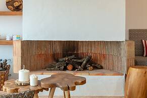 Reflexos d'Alma Turismo Rural