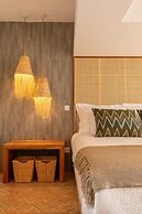 Reflexos d'Alma Turismo Rural