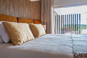 Reflexos d'Alma Turismo Rural