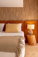 Reflexos d'Alma Turismo Rural