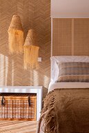 Reflexos d'Alma Turismo Rural