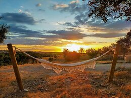 Reflexos d'Alma Turismo Rural