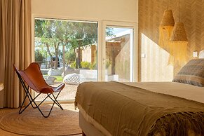 Reflexos d'Alma Turismo Rural