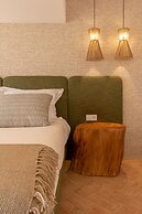 Reflexos d'Alma Turismo Rural