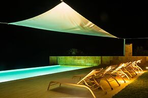 Reflexos d'Alma Turismo Rural