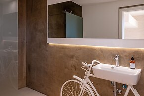 Reflexos d'Alma Turismo Rural