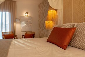 Reflexos d'Alma Turismo Rural