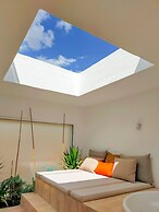 Reflexos d'Alma Turismo Rural