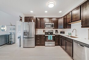 Entire 3BR in Vista Cay Near Disneyworld