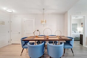 Entire 3BR in Vista Cay Near Disneyworld