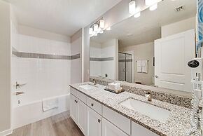 Entire 3BR in Vista Cay Near Disneyworld