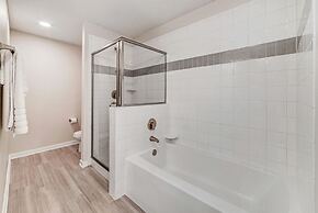 Entire 3BR in Vista Cay Near Disneyworld