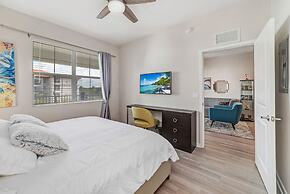 Entire 3BR in Vista Cay Near Disneyworld