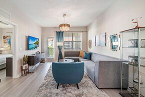 Entire 3BR in Vista Cay Near Disneyworld