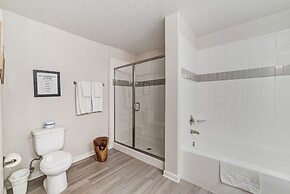 Entire 3BR in Vista Cay Near Disneyworld