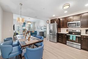 Entire 3BR in Vista Cay Near Disneyworld