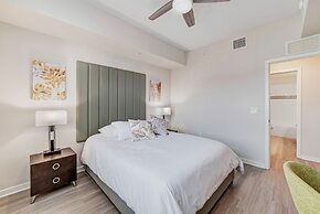 Entire 3BR in Vista Cay Near Disneyworld