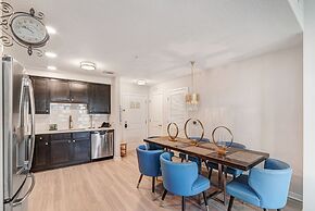 Entire 3BR in Vista Cay Near Disneyworld