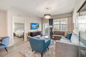 Entire 3BR in Vista Cay Near Disneyworld