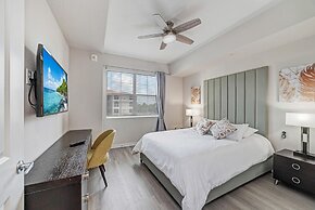 Entire 3BR in Vista Cay Near Disneyworld