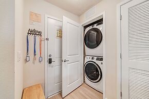 Entire 3BR in Vista Cay Near Disneyworld