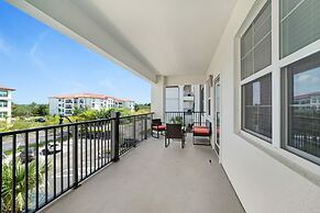 Entire 3BR in Vista Cay Near Disneyworld