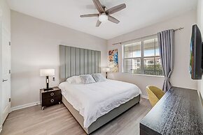 Entire 3BR in Vista Cay Near Disneyworld