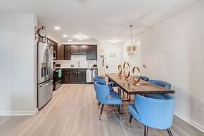 Entire 3BR in Vista Cay Near Disneyworld