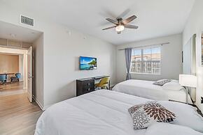 Entire 3BR in Vista Cay Near Disneyworld