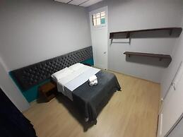 Pousada Vista do Lago