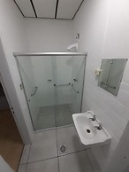 Pousada Vista do Lago