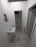 Pousada Vista do Lago