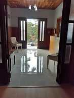 Pousada Vista do Lago