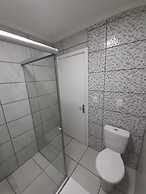 Pousada Vista do Lago