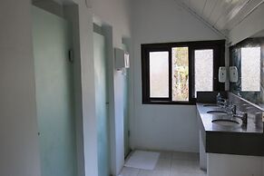 Pousada Vista do Lago