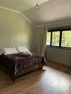 Pousada Vista do Lago