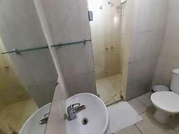 Pousada Vista do Lago