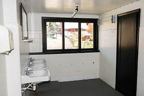 Pousada Vista do Lago