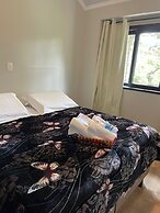 Pousada Vista do Lago