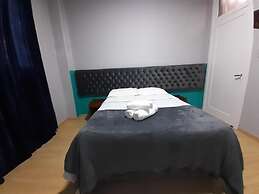 Pousada Vista do Lago