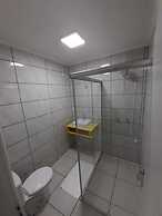 Pousada Vista do Lago