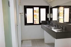 Pousada Vista do Lago